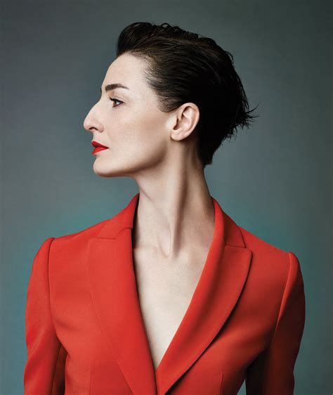 erin o'connor model